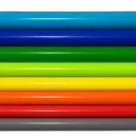 normal-glossy-vinyl-car-body-wrap-2 Normal Glossy Vinyl Car Body Wrap 2