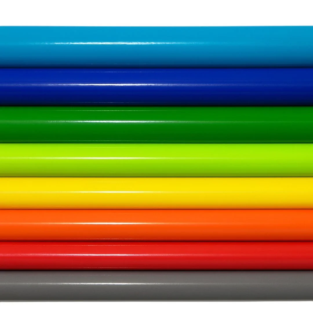 normal-glossy-vinyl-car-body-wrap-2 Normal Glossy Vinyl Car Body Wrap 2