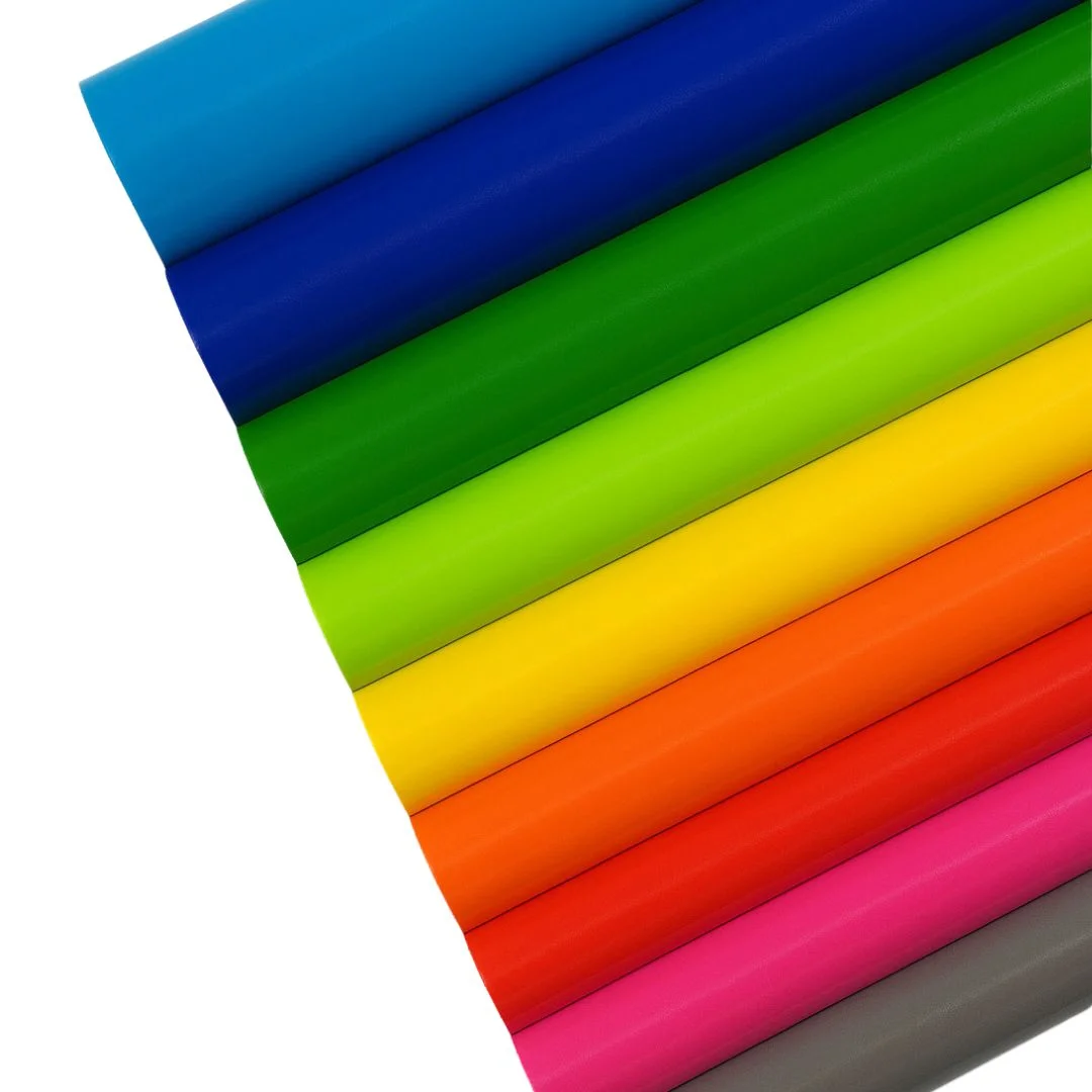 normal-glossy-vinyl-car-body-wrap-3 Normal Glossy Vinyl Car Body Wrap 3