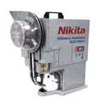 ojilladora-automatica-nikita-electrica-1 Ojilladora Automática Nikita Eléctrica 1