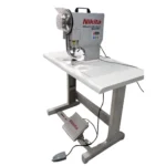 ojilladora-automatica-nikita-electrica-2 Ojilladora Automática Nikita Eléctrica 2