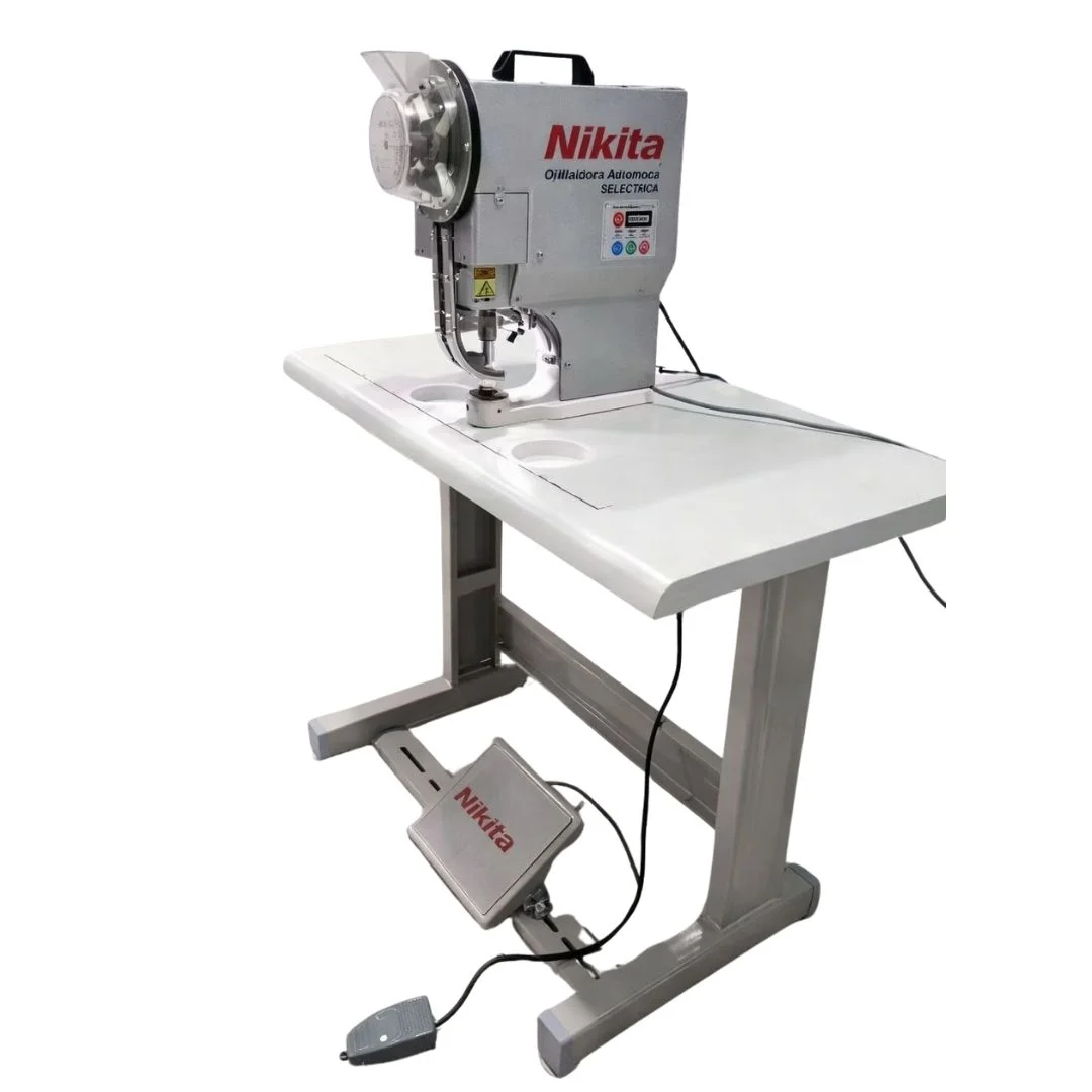 ojilladora-automatica-nikita-electrica-2 Ojilladora Automática Nikita Eléctrica 2