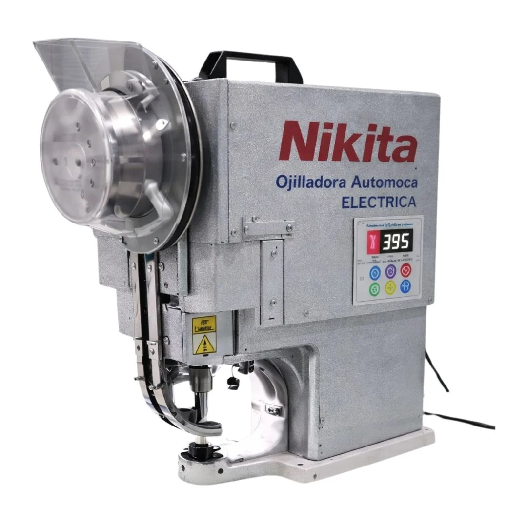 ojilladora-automatica-nikita-electrica-3 Ojilladora Automática Nikita Eléctrica 3
