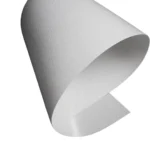 lona-premium-1 Lona Premium 13oz 1