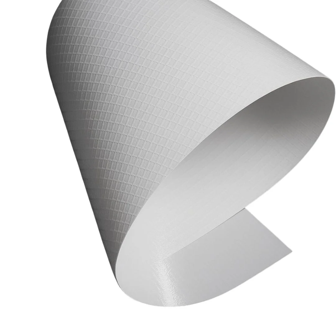 lona-premium-1 Lona Premium 13oz 1