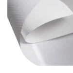 lona-premium-3 Lona Premium 13oz 3