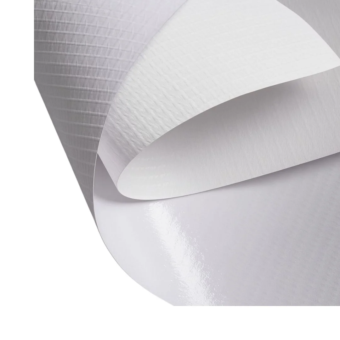 lona-premium-3 Lona Premium 13oz 3