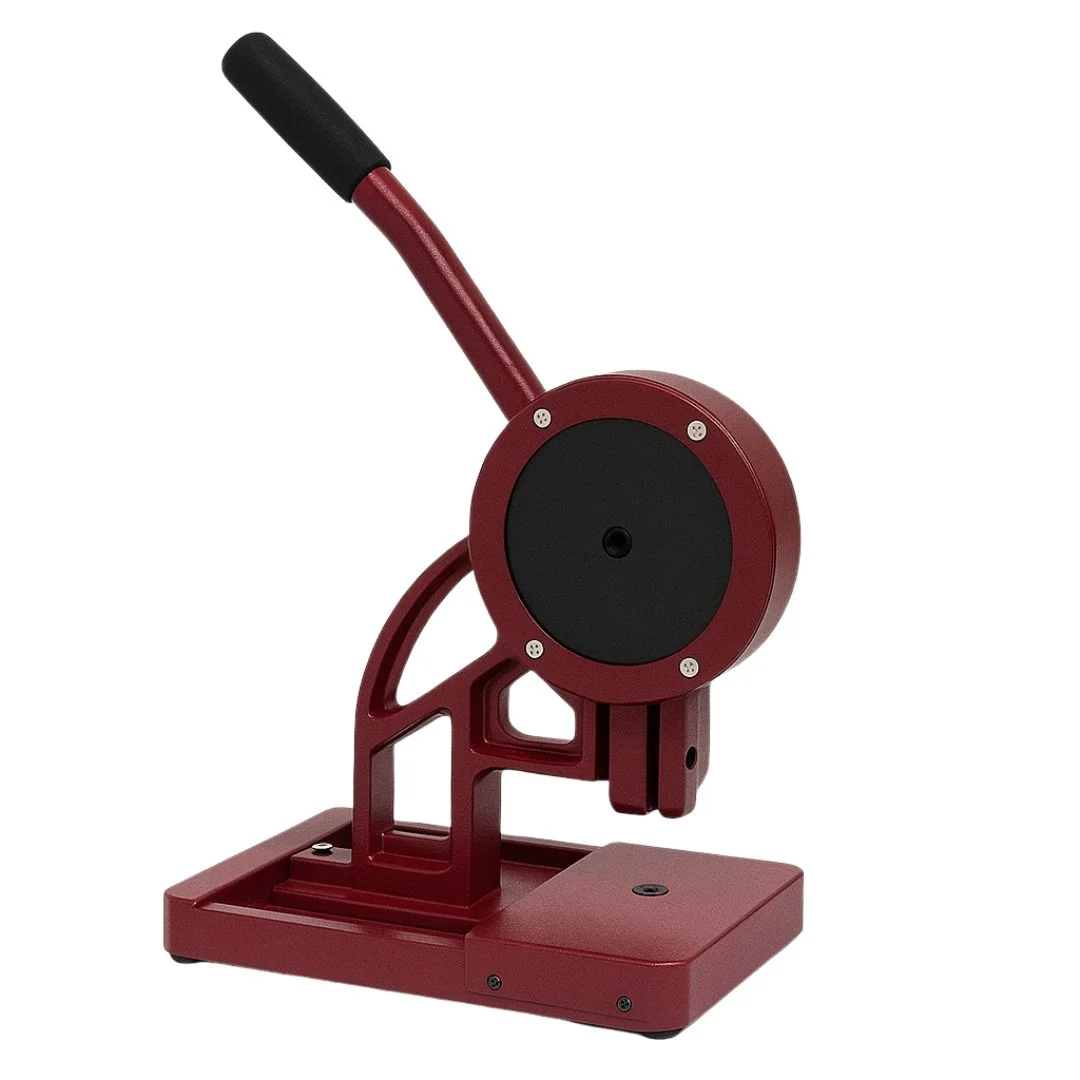 ojilladora-semiautomatica-1 Ojilladora Semiautomática 1