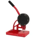 ojilladora-semiautomatica-2