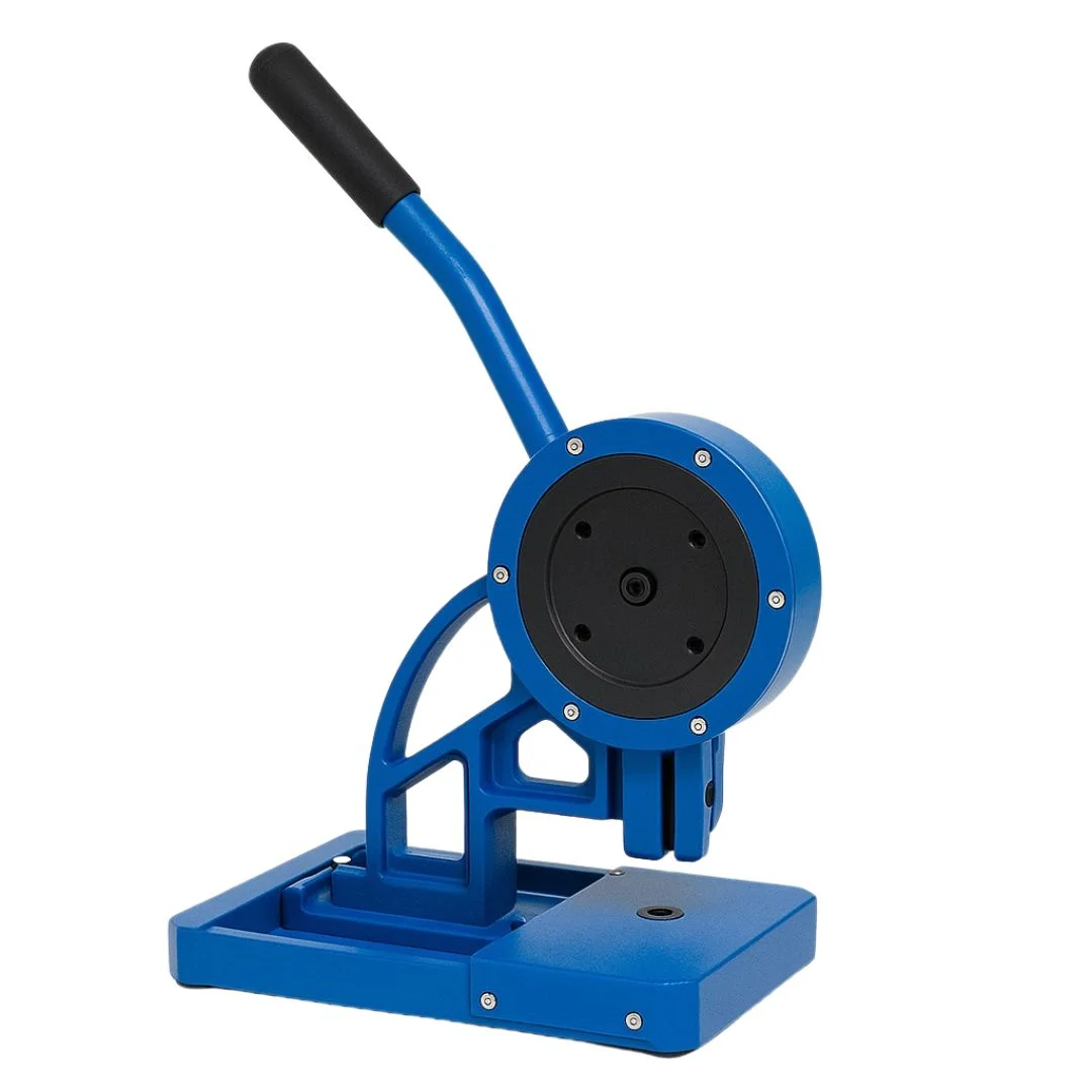 ojilladora-semiautomatica-3 Ojilladora Semiautomática 3