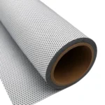 vinil-adhesivo-microperforado-1 Vinil Adhesivo Microperforado Para Campaña 1