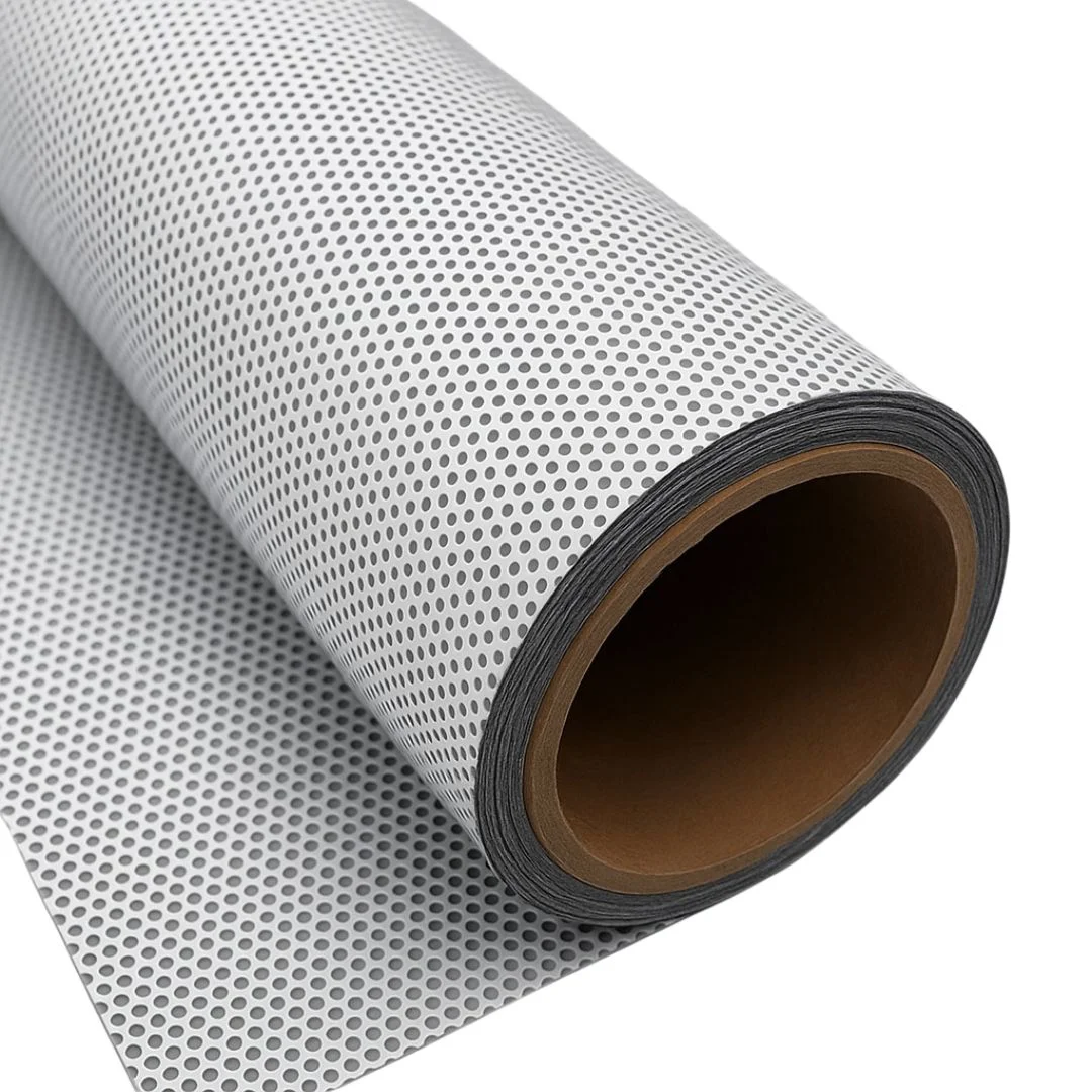 vinil-adhesivo-microperforado-1 Vinil Adhesivo Microperforado Para Campaña 1