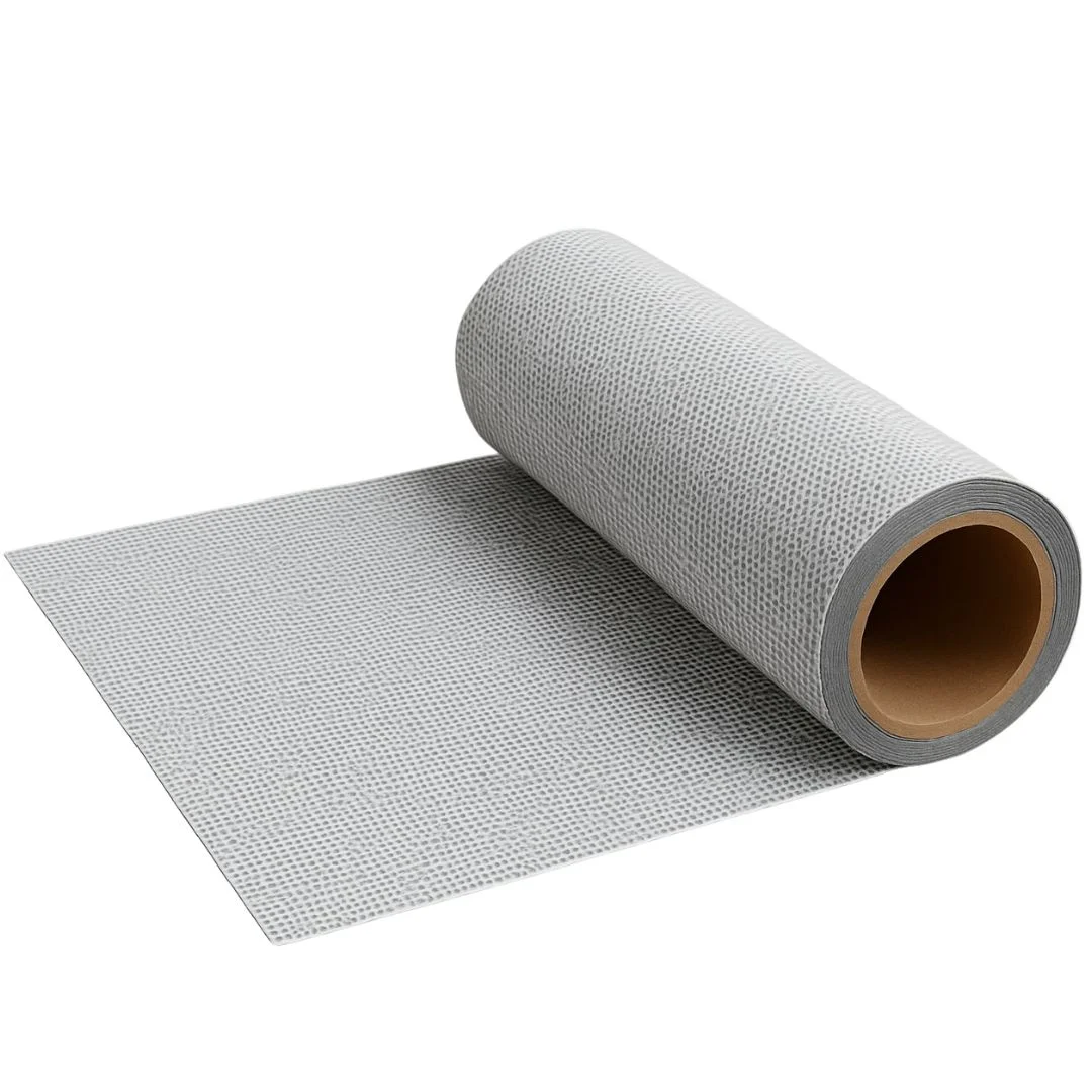 vinil-adhesivo-microperforado-2