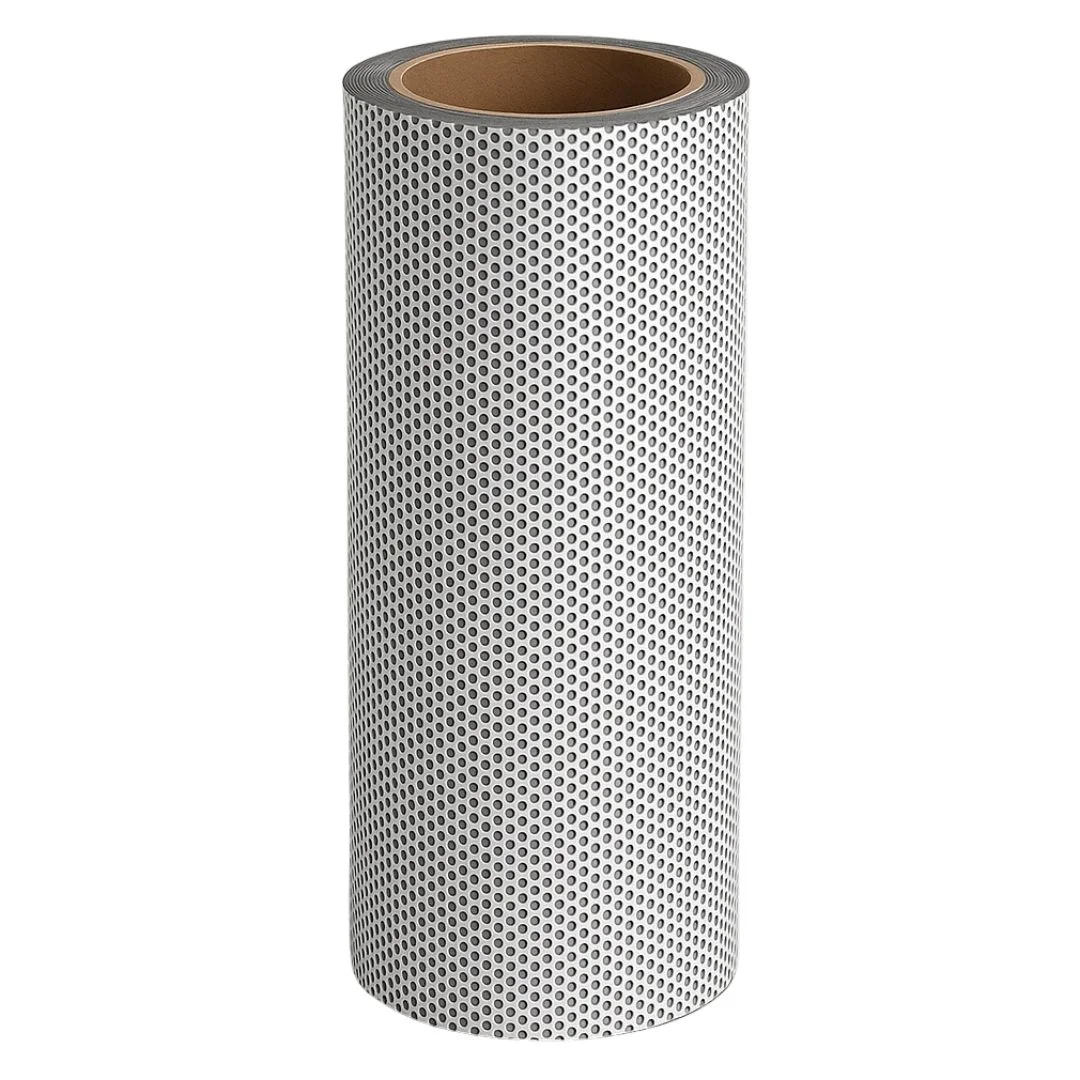 vinil-adhesivo-microperforado-3