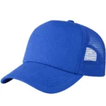 Gorras 1