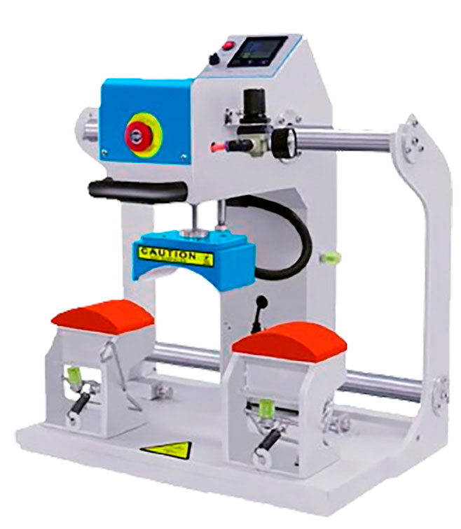 plancha de gorra plancha de gorra