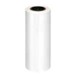 rollo-de-film-dtf-2 Rollo de Film DTF 2