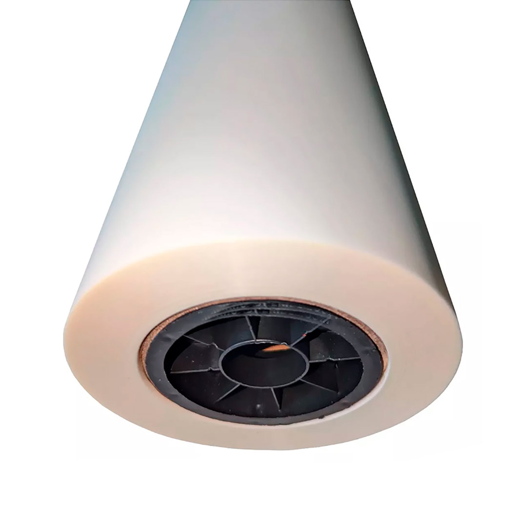 rollo-dtf-1 rollo de film DFT