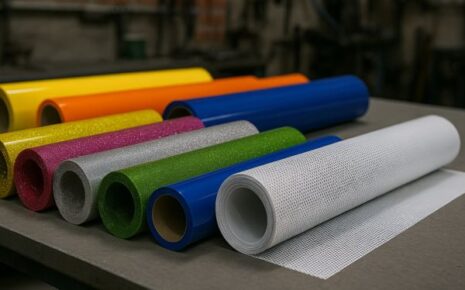 productos