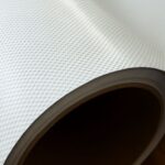 ROLLO VINIL MICROPERFORADO