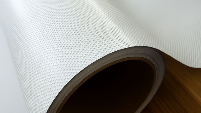 ROLLO VINIL MICROPERFORADO