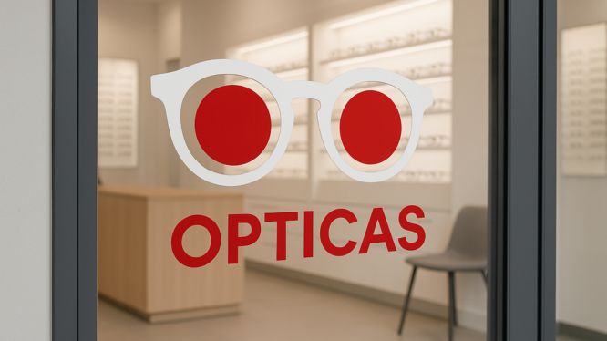 Vinil de Corte Color PVC vs Otros Viniles