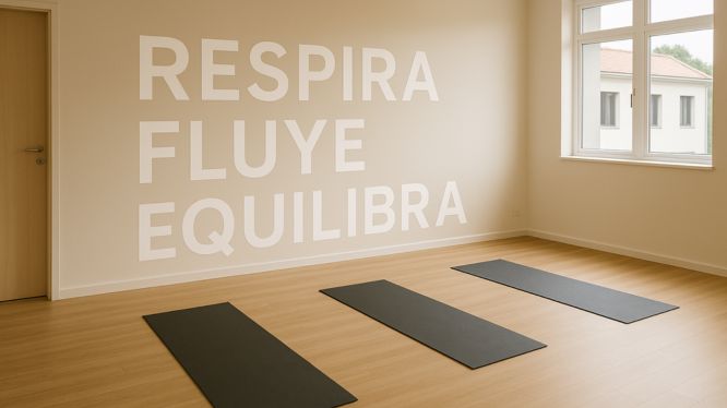 Vinil de Corte Color PVC vs Otros Viniles