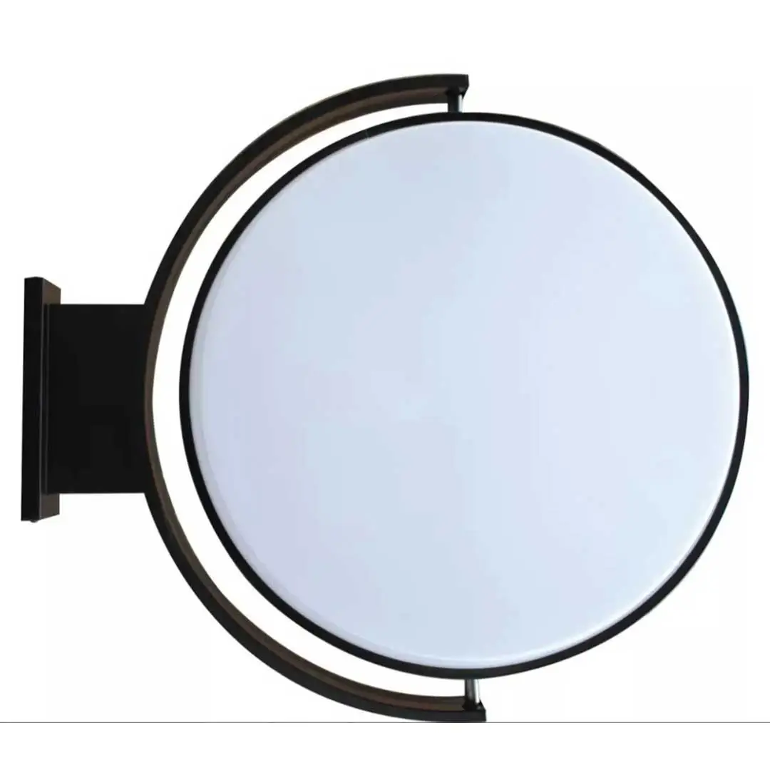 anuncios-luminosos-1 Anuncios Luminosos Giratorios