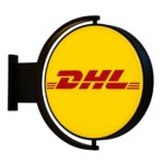 anuncios-luminosos-2 Anuncios Luminosos Giratorios 2