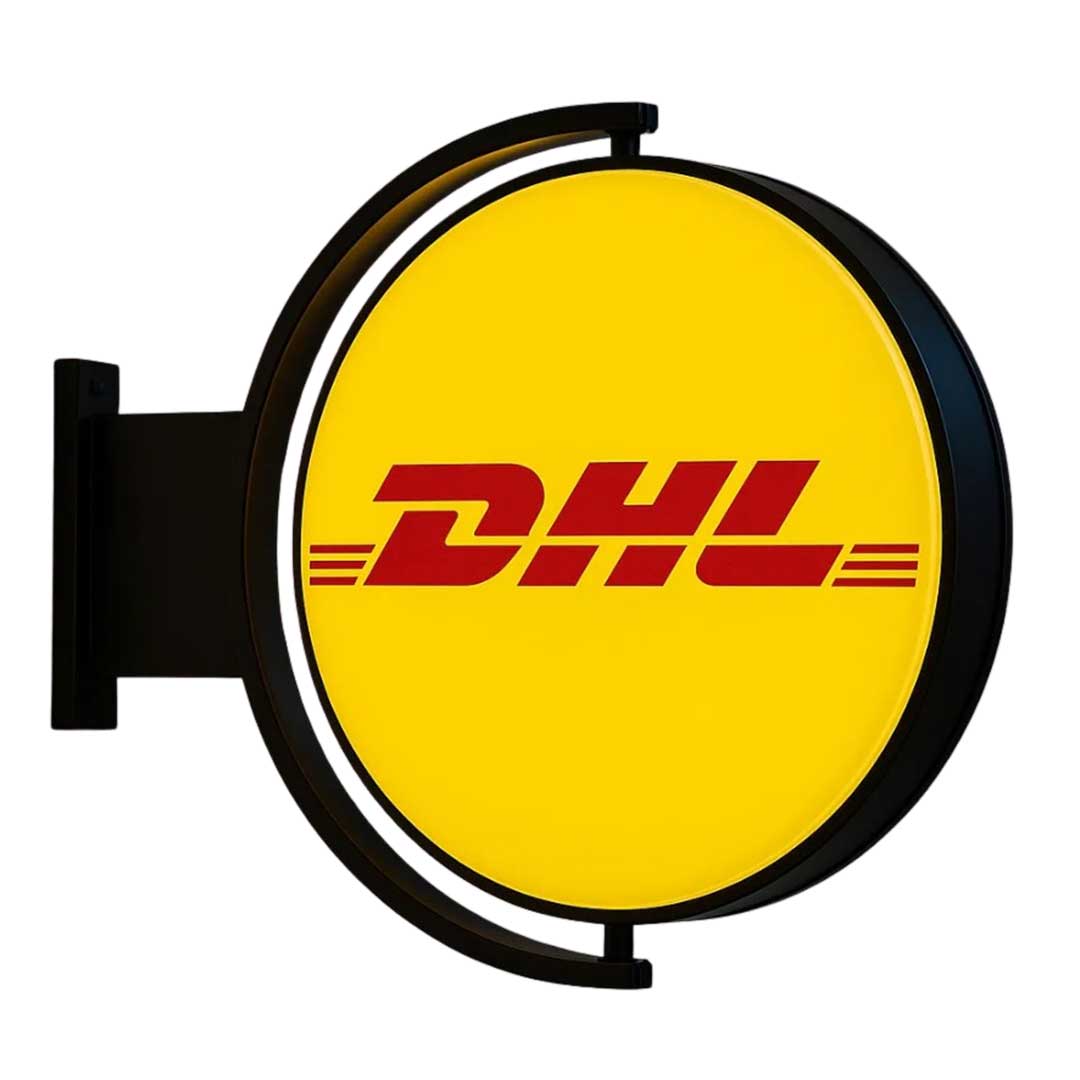 anuncios-luminosos-2 Anuncios Luminosos Giratorios 2