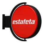 anuncios-luminosos-3 Anuncios Luminosos Giratorios 3