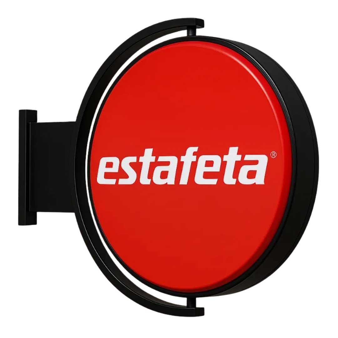 anuncios-luminosos-3 Anuncios Luminosos Giratorios 3