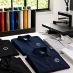 Vinil textil para uniformes empresariales y deportivos: cómo elegir la mejor opción para cada necesidad