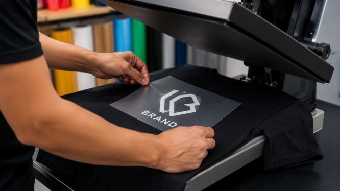 Vinil textil para uniformes empresariales y deportivos: cómo elegir la mejor opción para cada necesidad